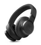 Продам наушники JBL Live 660NC