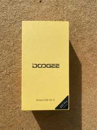 Telemóvel / Smartphone - DOOGEE X97 Pro - 4 GB RAM + 64 GB ROM