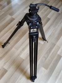 Statyw Manfrotto 350MVB GG08