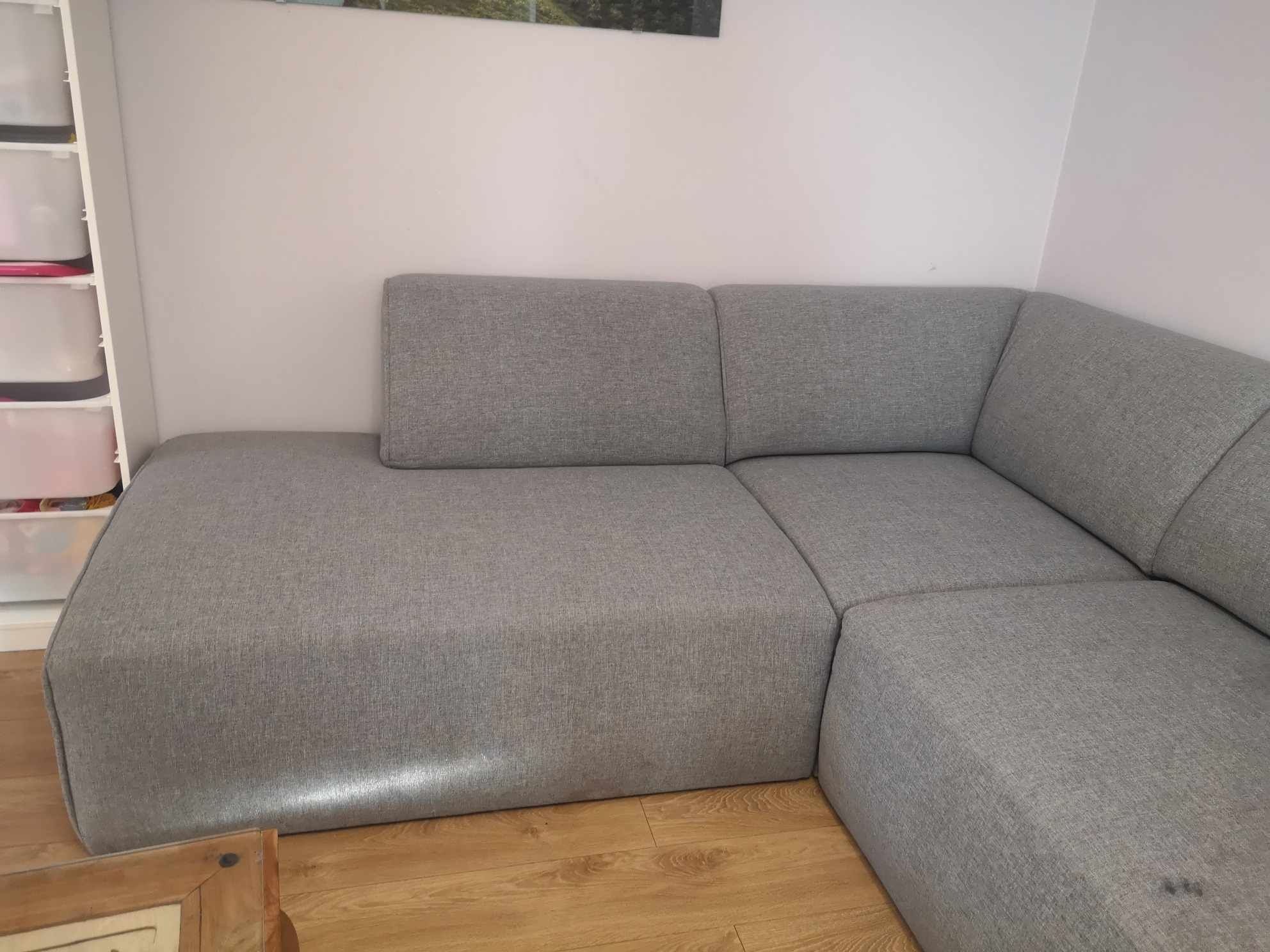 Sprzedam narożnik