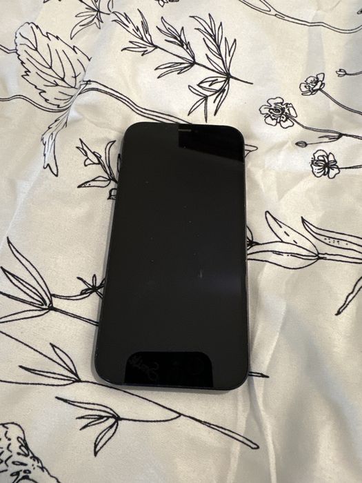 Iphone 12 usado 128GB