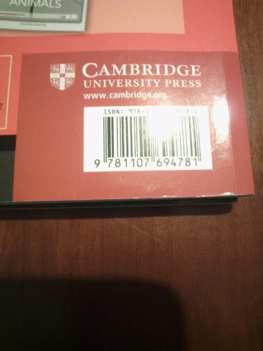 Livro international house - More