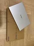 Laptop Asus K512J / INTEL CORE i5-10th / 8GB RAM / 512GB Dysk SSD