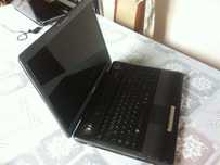Toshiba P300 - 15D