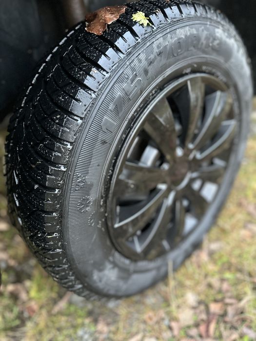 Ваз 2115 2008 рік