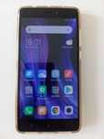 Xiaomi Redmi Note 4 3/32GB nowy wyświetlacz Gratis Powerbank