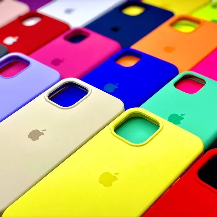 Чехли Для iPhone