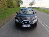 Seat Leon 1.6 mpi