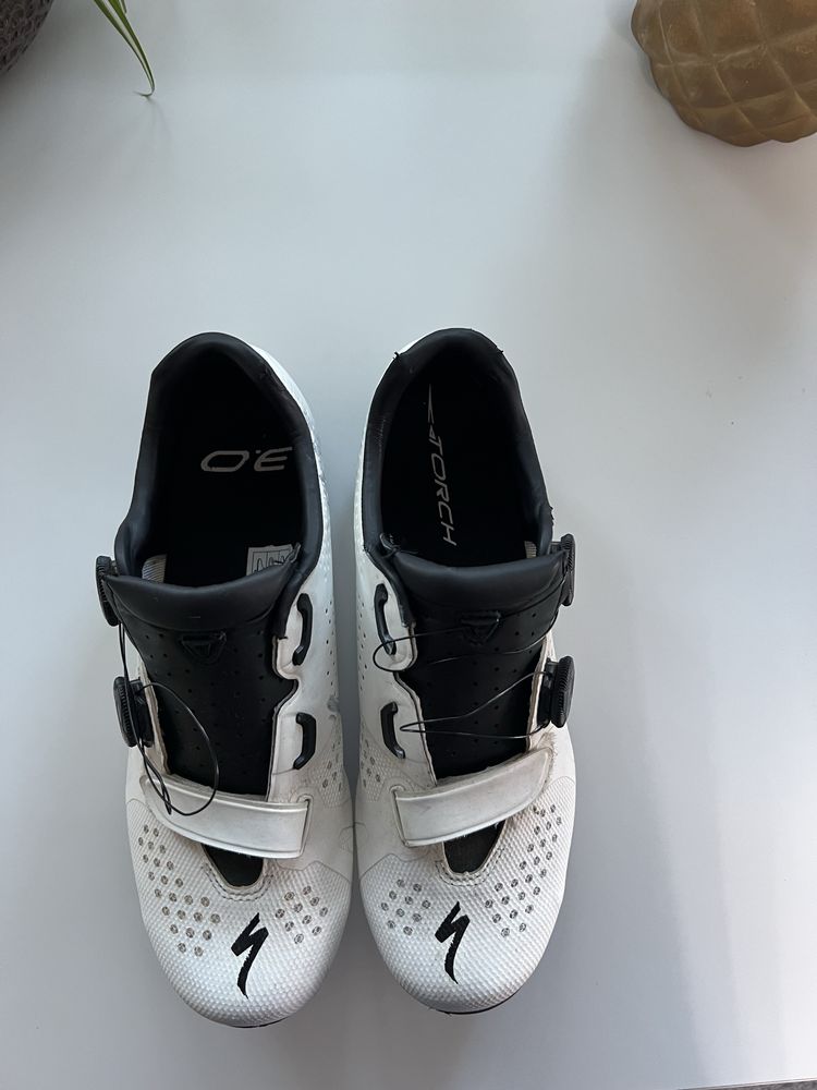 Sapatos Specialized 3.0