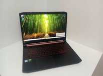 Laptop Gamingowy Acer Nitro 5