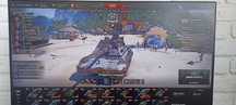 Аккаунт WOT продажа/обмен