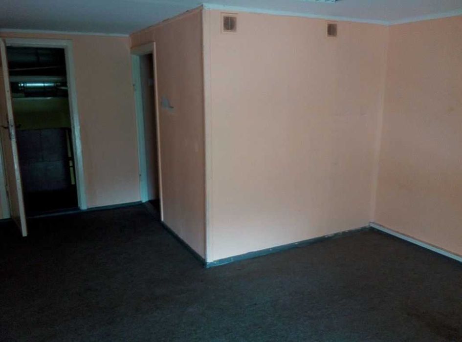 Без комісії! Оренда спортзала 242 кв.м., вул. Алматинська 2/1