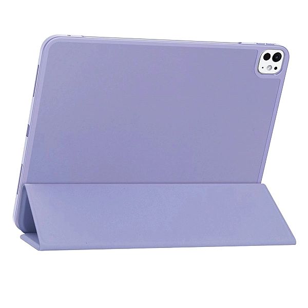 Tech-Protect Sc Pen Ipad Pro 13/7 / 2024 Violet