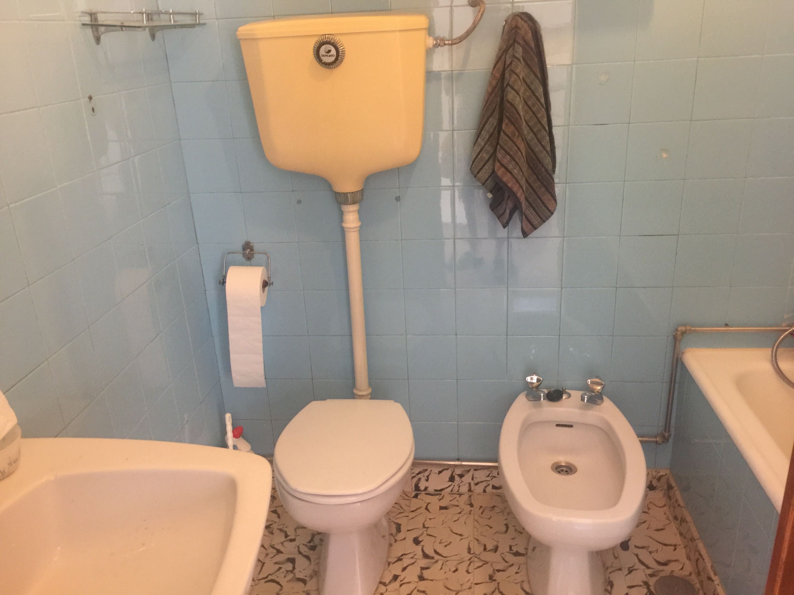 Quarto Estudantes Licenciatura/Mestrado junto a Santo Ovídeo