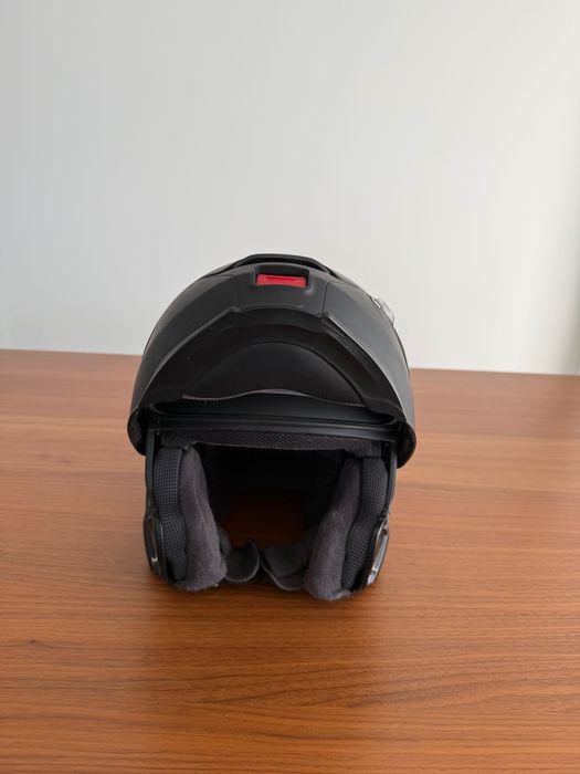 Capacete Shoei Neotec II Tamanho L