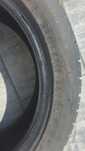 Opony zimowe 225/45/R17