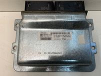 Ford Kuga MK3 2.5 Phev Komputer Sterownik Ecu Silnika oryginał…