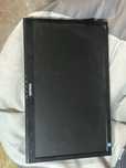 Monitor PHILIPS 220E1SB/00 22 cale