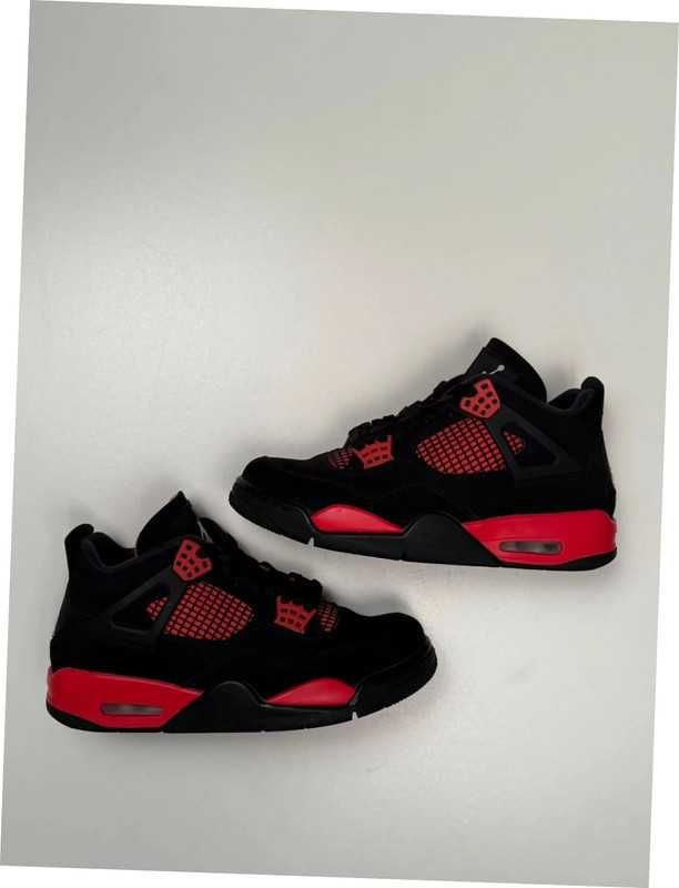 Jordan4RetroRedThunder r.43