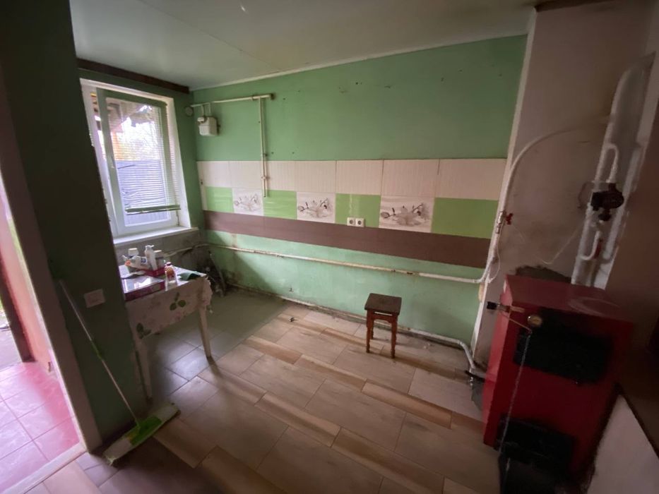 ‼️2-к. квартира — всього 9000 $‼️