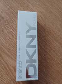 Dkny woman 30ml edt