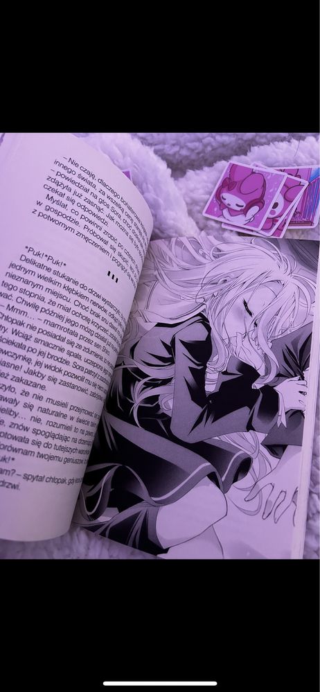 No Game No Life - light novel 1