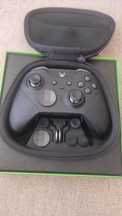 Xbox/PC Elite-series 2 (4 Paddles)