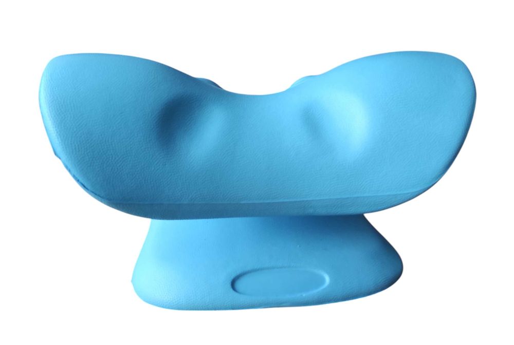 Rozciągacz na Szyję, Relaksator Szyi i Ramion