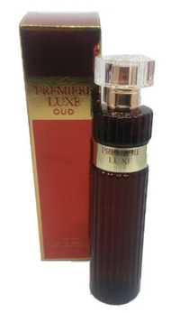 Premiere Luxe Oud 50ml folia