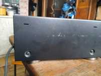 Sprzedam  magnetofon. Kasetowy Sony Tcrx55