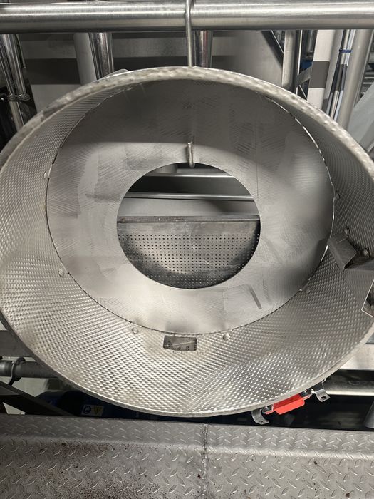 Usługi Czyszczenia Laserowego