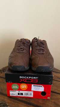 Sapatos Rockport, Tamanho 42 EU