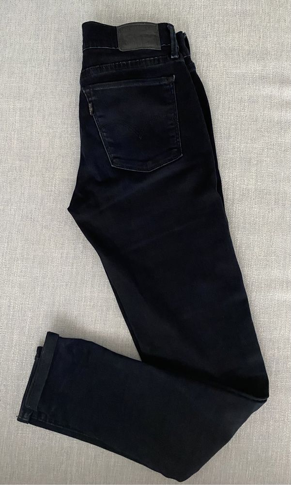 Жіночі джинси Levi’s