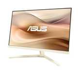 Monitor Asus 27 cali 27" VU279CFE-M gwarancja do 2027