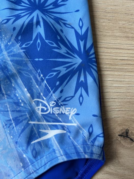 Kostium speedo roz. 98