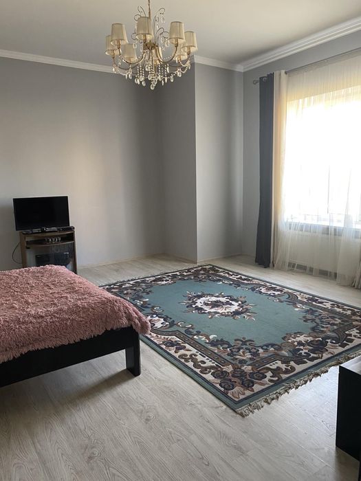 Будинок Сторожинець