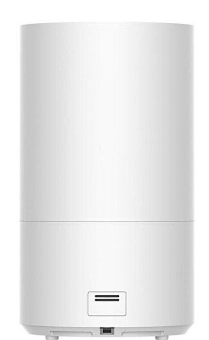 Зволожувач повітря Xiaomi Smart Humidifier 2