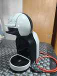 Máquina de Café Dolce Gusto