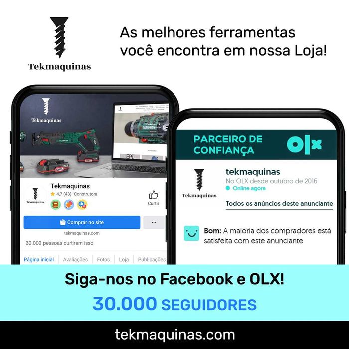 Bolsa de primeiros socorros vazia bolsa de cinto tática