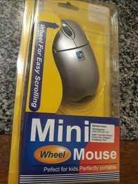 Миша комп'ютерна PS/2 мышь компьютерная