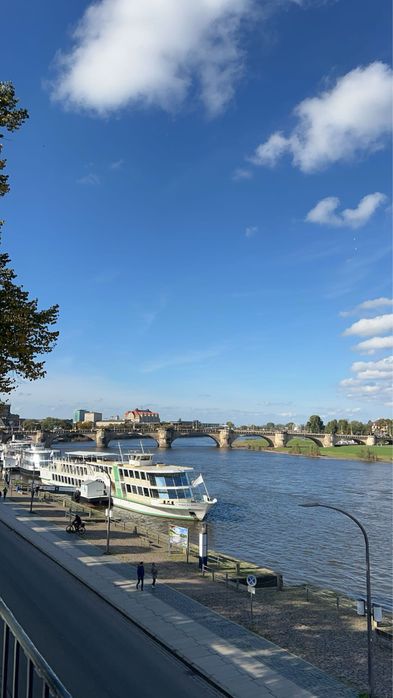 Korepetycje - niemiecki online