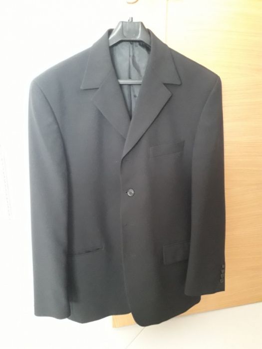 Blazer de Homem