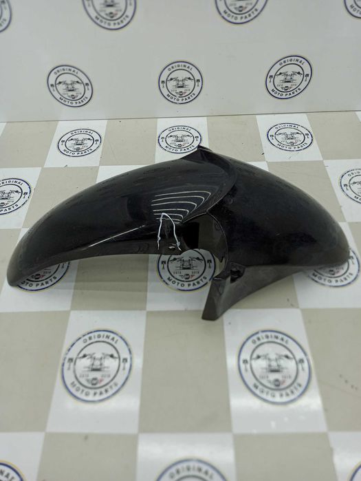 Peças para Honda CBR125R 2004/2006