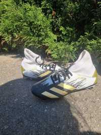 Adidas Predator Mutator