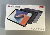 Tablet TCL NXTPAPER 11 10,95" 2K 4/128GB Wi-Fi Szary