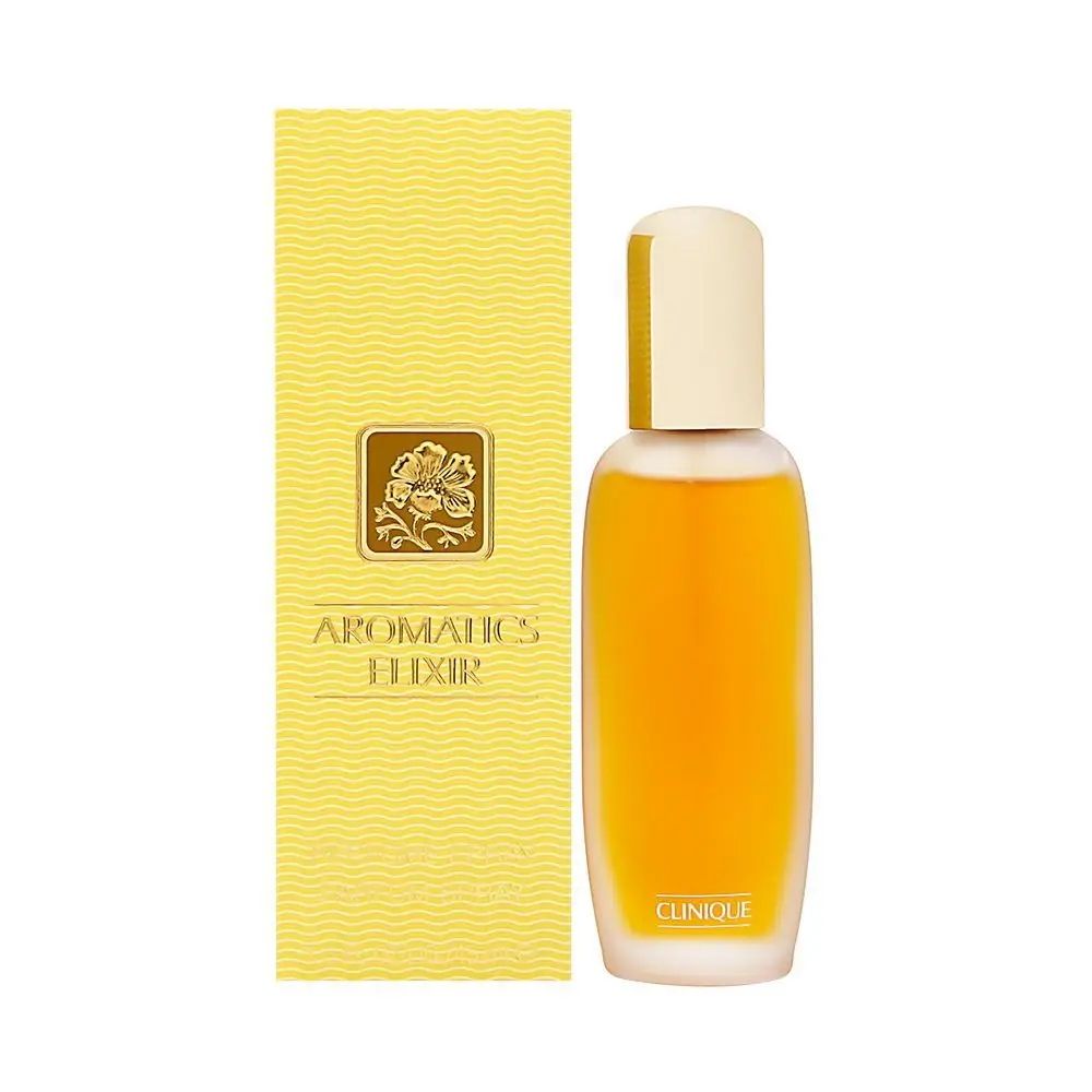 Clinique Aromatics Elixir 100ml woda perfumowana
