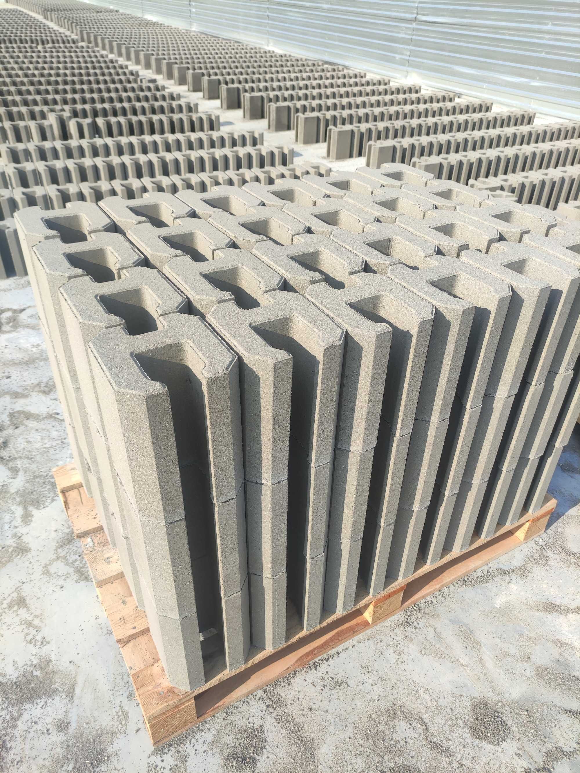 Panele ogrodzeniowe | Panel ogrodzeniowy 4 mm / 120 /250