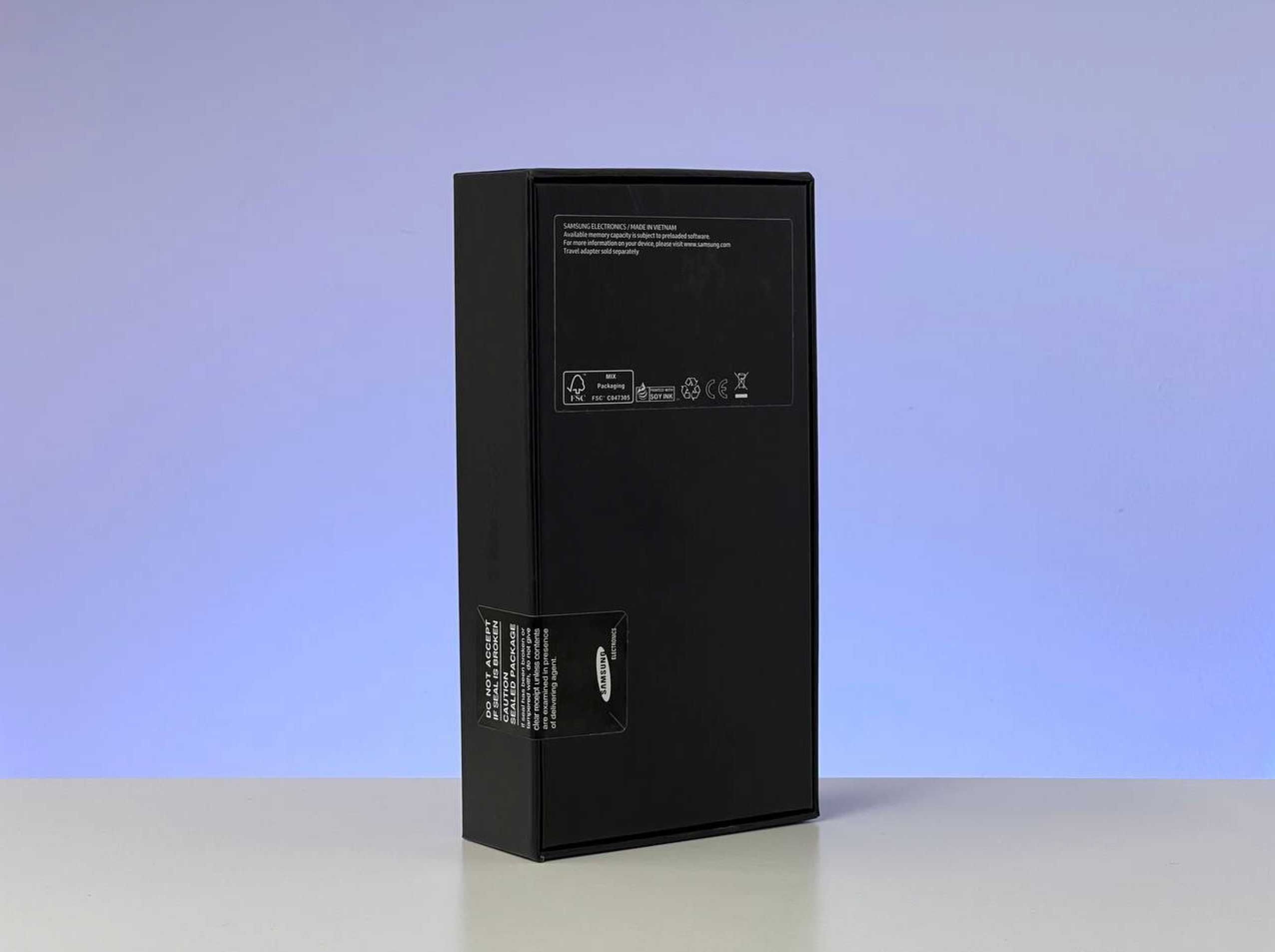 НОВИЙ Samsung s21 5G Duos (128gb) SM-G9910/DS