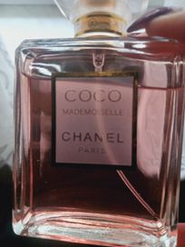 Perfum Coco chanel