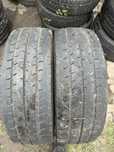 2szt para General eurovan 205/65r16c 107/105T „0719” LATO bus